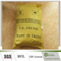 Sodium / Calicum Lignin Acide Sulfonique Comme Additifs Engrais